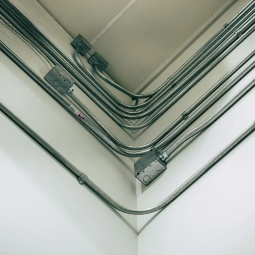 Lighthouse+Electric-+Sheep+Creek+Films-1-10