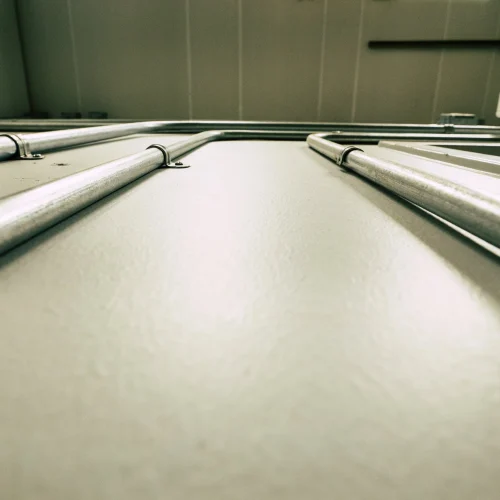 Lighthouse+Electric-+Sheep+Creek+Films-1-11