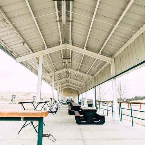 Lighthouse+Electric-+Sheep+Creek+Films-1-13