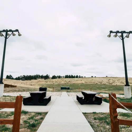 Lighthouse+Electric-+Sheep+Creek+Films-1-14