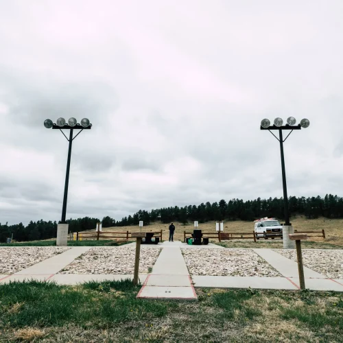 Lighthouse+Electric-+Sheep+Creek+Films-1-15