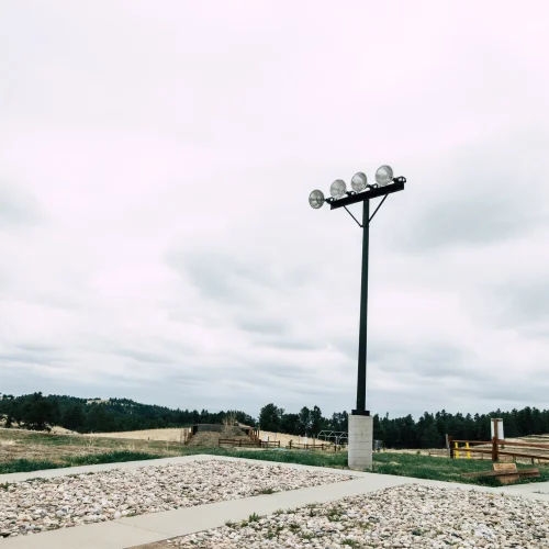 Lighthouse+Electric-+Sheep+Creek+Films-1-16