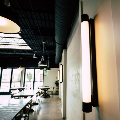 Lighthouse+Electric-+Sheep+Creek+Films-1-18