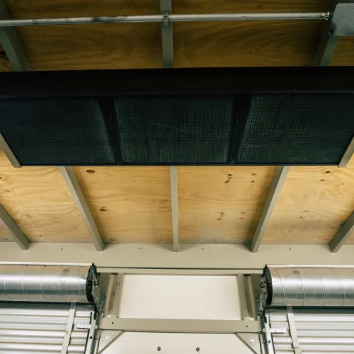 Lighthouse+Electric-+Sheep+Creek+Films-1-2 (2)