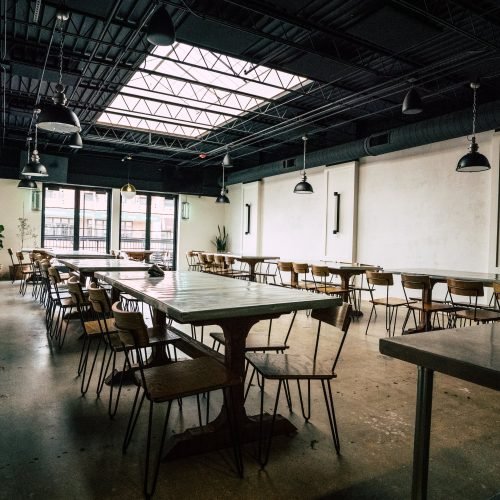 Lighthouse+Electric-+Sheep+Creek+Films-1-22(1)