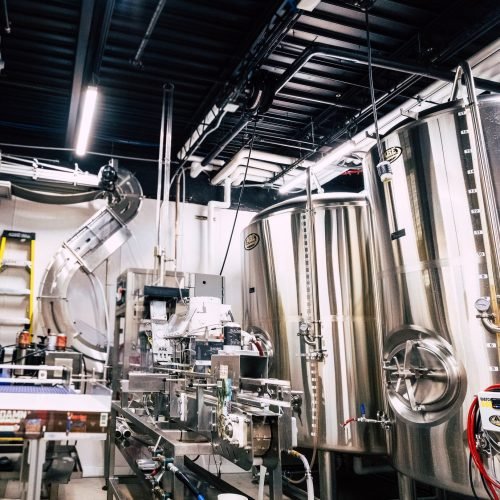 Lighthouse+Electric-+Sheep+Creek+Films-1-23