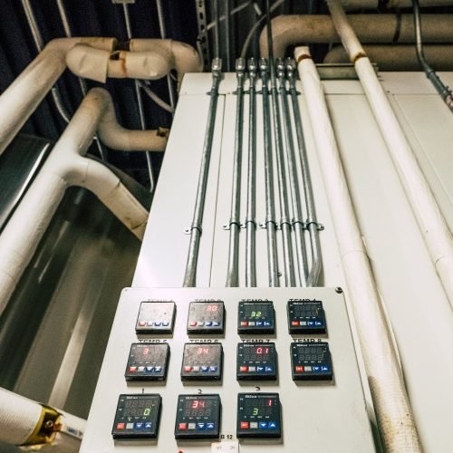 Lighthouse+Electric-+Sheep+Creek+Films-1-31