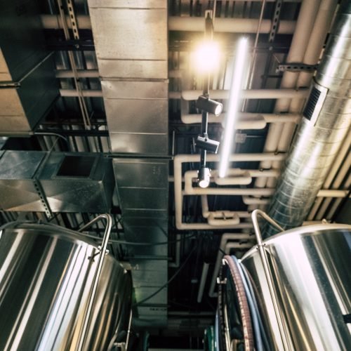 Lighthouse+Electric-+Sheep+Creek+Films-1-32