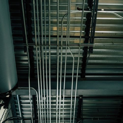 Lighthouse+Electric-+Sheep+Creek+Films-1-36