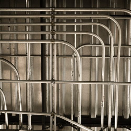 Lighthouse+Electric-+Sheep+Creek+Films-1-37(1)