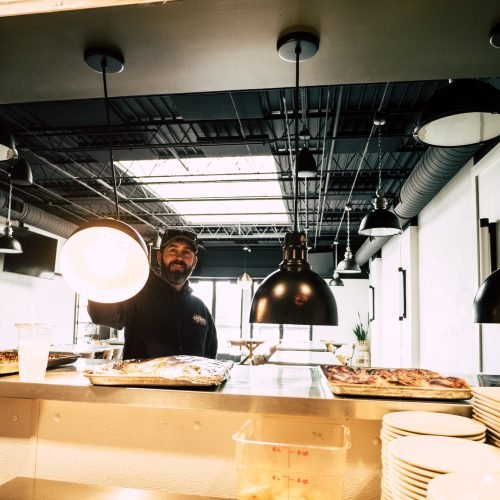 Lighthouse+Electric-+Sheep+Creek+Films-1-40