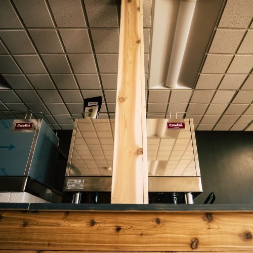 Lighthouse+Electric-+Sheep+Creek+Films-1-42