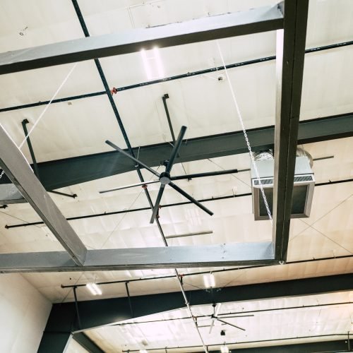 Lighthouse+Electric-+Sheep+Creek+Films-1-44