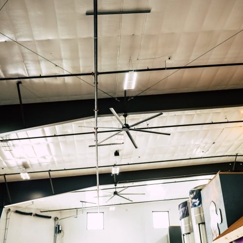 Lighthouse+Electric-+Sheep+Creek+Films-1-45