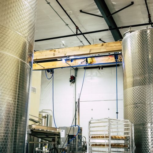 Lighthouse+Electric-+Sheep+Creek+Films-1-47