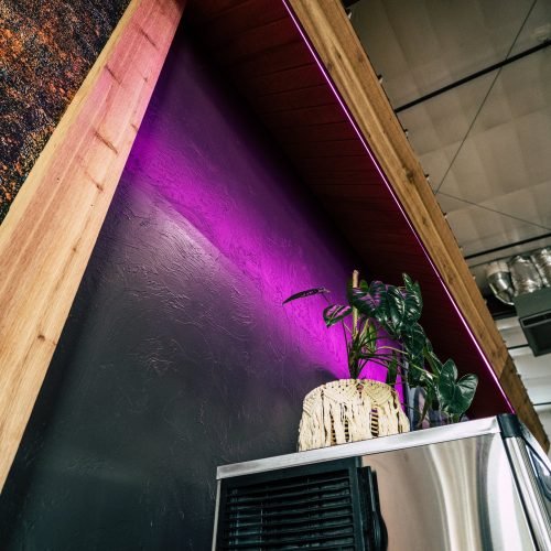 Lighthouse+Electric-+Sheep+Creek+Films-1-48