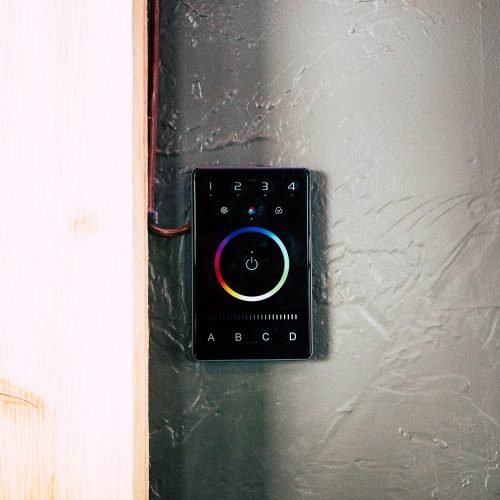 Lighthouse+Electric-+Sheep+Creek+Films-1-49