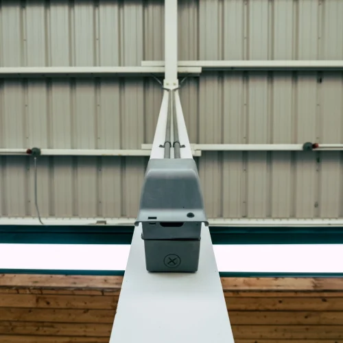 Lighthouse+Electric-+Sheep+Creek+Films-1-5