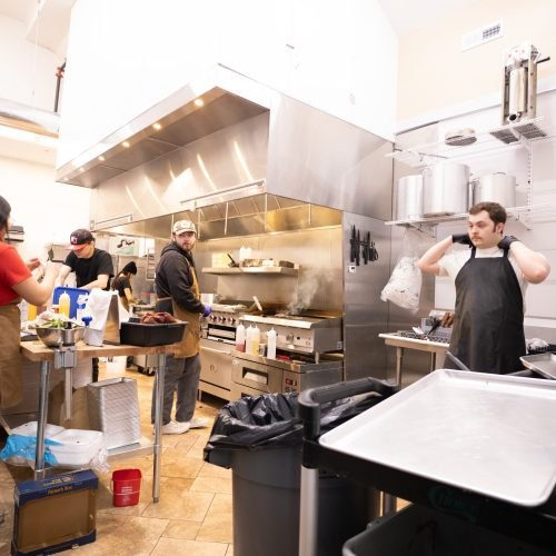 Lighthouse+Electric-+Sheep+Creek+Films-1-51