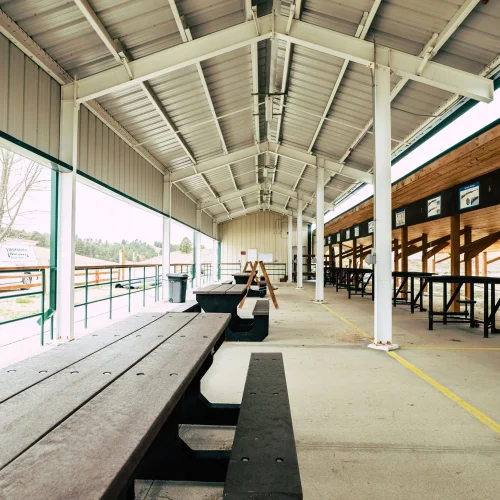 Lighthouse+Electric-+Sheep+Creek+Films-1-6