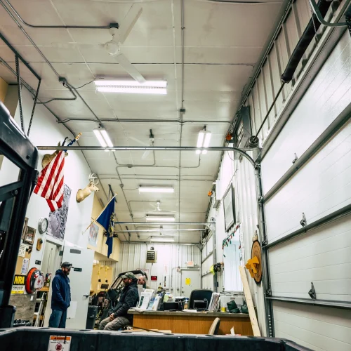 Lighthouse+Electric-+Sheep+Creek+Films-1-8