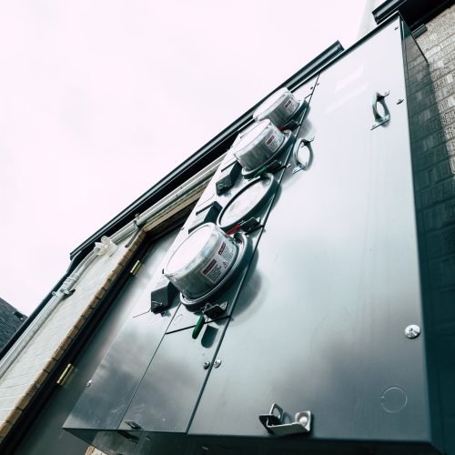 Lighthouse+Electric-+Sheep+Creek+Films+(1+of+1)-4(1)