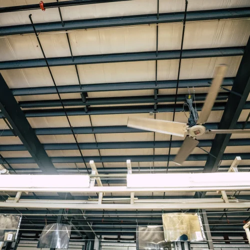 Sharron+and+Greg+Kitzmiller+-+Sheep+Creek+Films+(1+of+1)-2