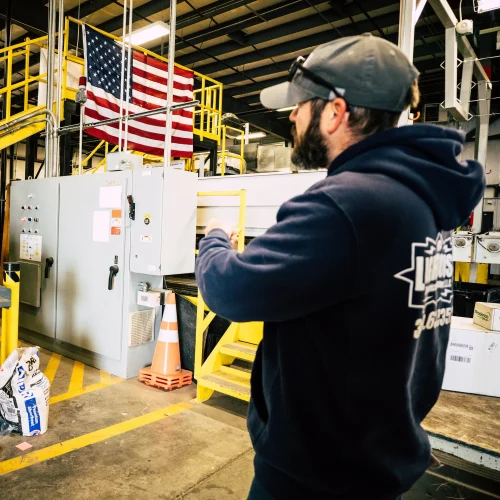 Sharron+and+Greg+Kitzmiller+-+Sheep+Creek+Films+(1+of+1)-3