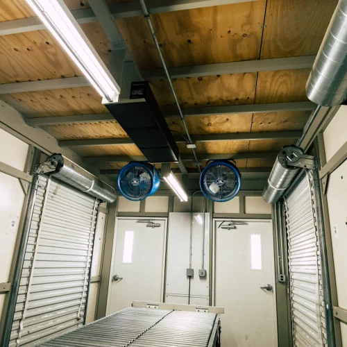 Sharron+and+Greg+Kitzmiller+-+Sheep+Creek+Films+(1+of+1)